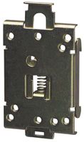 CARLO GAVAZZI RHS00
