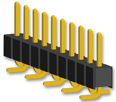 HARWIN M52-040000P2045