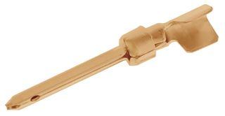 AMP - TE CONNECTIVITY 745229-2.