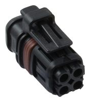 AMPHENOL INDUSTRIAL 10-707003-002