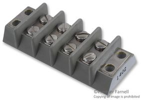 MARATHON SPECIAL PRODUCTS 39TB2