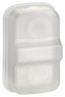 SCHNEIDER ELECTRIC ZBA710