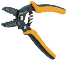 GREENLEE COMMUNICATIONS PA1117