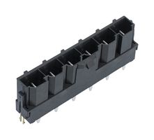 MOLEX 42819-4213