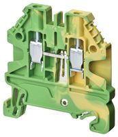 OMRON INDUSTRIAL AUTOMATION XW5G-S4.0-1.1-1