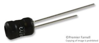 BOURNS RLB0812-102KL.