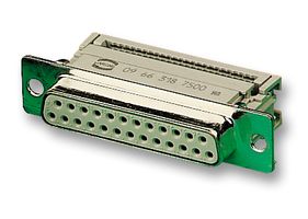 HARTING 09 66 218 7500