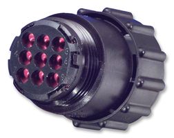 AMP - TE CONNECTIVITY 1977884-1