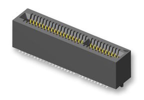 SAMTEC MEC1-120-02-F-D-A