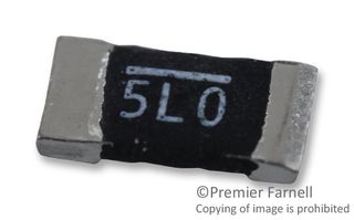 VISHAY WSL12065L000FEA18