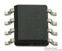 TEXAS INSTRUMENTS OPA2131UJ/2K5