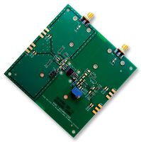 ANALOG DEVICES EVAL-ADUM5010EBZ