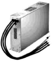 SCHAFFNER FN258-75-34