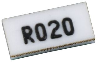 OHMITE MCS1632R020FER.