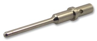 AMPHENOL SINE/TUCHEL AT60-202-20141