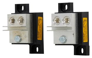 EATON BUSSMANN SERIES 1BS102