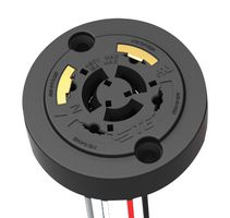 TE CONNECTIVITY 2213362-1