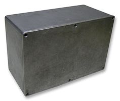 DELTRON ENCLOSURES 459-0080