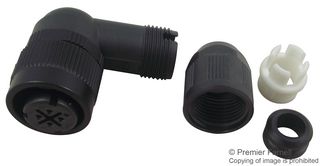 HIROSE(HRS) HR34B-12WLPD-4S