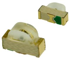 DIALIGHT 597-2311-407F