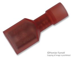 HOFFMAN PRODUCTS LNDF2216-250H