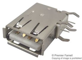 WURTH ELEKTRONIK 614004134726