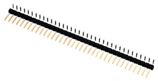 MOLEX 22-28-8362