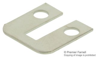 CINCH CONNECTIVITY SOLUTIONS 141J-1