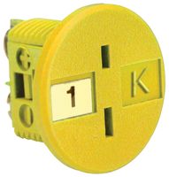 NEWPORT ELECTRONICS RMJ-K-R/N