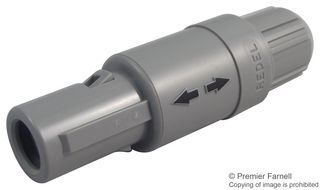 REDEL PAG.M0.2GL.AC39G