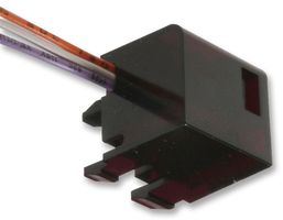 OPTEK TECHNOLOGY OPB716Z