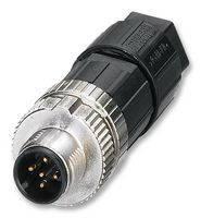 PHOENIX CONTACT SACC-MS-5SC M SCO