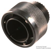 AMP - TE CONNECTIVITY CIRHSE06T207PCNF80M32V0