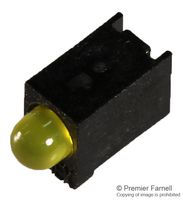 LUMEX SSF-LXH305SYD-TR