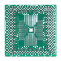 SCHMARTBOARD 202-0010-02