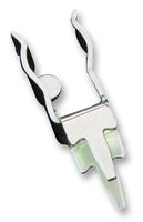 LITTELFUSE 00300210N