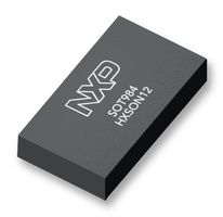 NEXPERIA IP4252CZ12-6