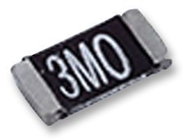PANASONIC ELECTRONIC COMPONENTS ERJM1WSF20MU