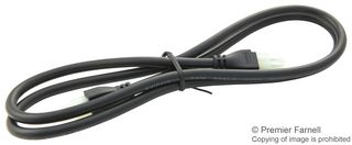 MOLEX 245135-0210