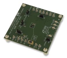 LINEAR TECHNOLOGY DC1836A-A