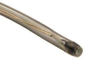 SENSOR SOLUTIONS - TE CONNECTIVITY 44106