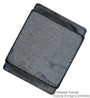 MURATA LQH32CN100K33L