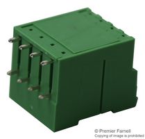 PHOENIX CONTACT MDSTB 2,5/4-G1-5,08