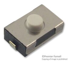 WURTH ELEKTRONIK 434113025826