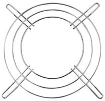 QUALTEK ELECTRONICS 08190