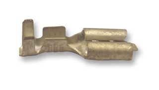 AMP - TE CONNECTIVITY 5-160433-6