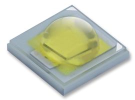 EVERLIGHT ELSW-F91C1-0LPGS-C6500