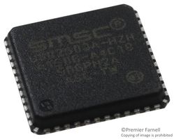 MICROCHIP USB2503A-HZH