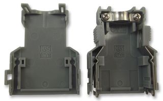 HIROSE(HRS) FI-20-CV2(50)