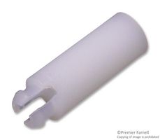 DURATOOL DTRSRS-4-6-01